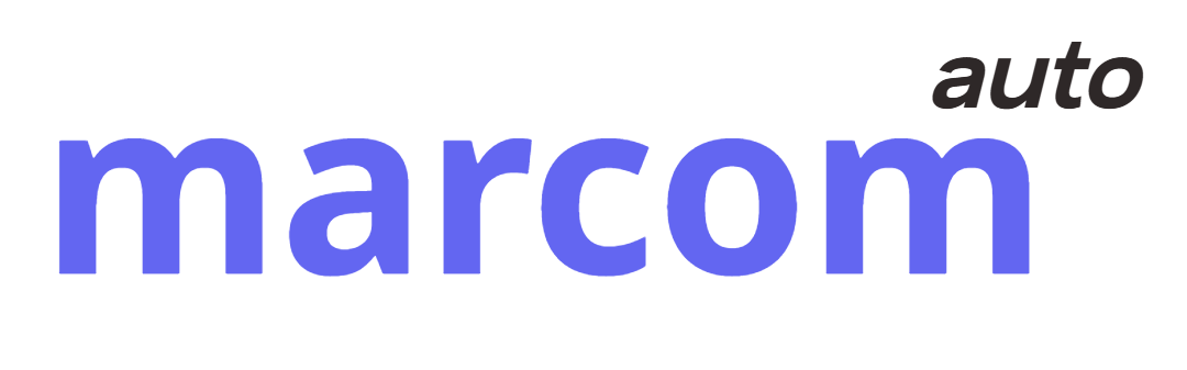marcomauto